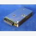 Cosel P50E-24 24 VDC power supply